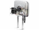 Anténa QuWireless QuWireless QuMax A360M | LTE + Wi-Fi an...