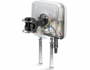 Anténa QuWireless QuWireless QuMax A360M | LTE + Wi-Fi anténa | pro Teltonika RUT360