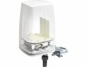 Anténa QuWireless QuWireless QuSpot A140S-A | LTE anténa | pro Teltonika TRB140 (verze s pouzdrem)