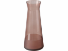 Boltze Skleněná karafa AUDETTA, 1145 ml
