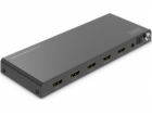 Digitus Digitus HDMI Splitter 8K, 1x4