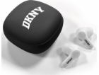 DKNY DKNY Bluetooth sluchátka DKTWS3DNYAK Černá/černá TWS...