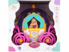 Mega Creative CARRIAGE AKC 30X31X31 MC WB 9