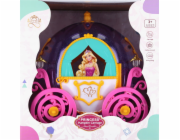 Mega Creative CARRIAGE AKC 30X31X31 MC WB 9