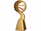 Figurka Victoria Sport Cast - basketbalová