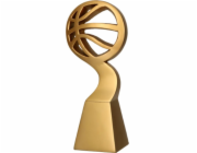 Figurka Victoria Sport Cast - basketbalová