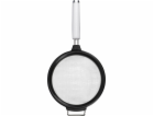 KitchenAid KitchenAid kuchyňský sítko s rukojetí 17,5cm C...