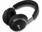 Sluchátka Guess Guess Bluetooth ANC GUBHC22PSFCSMK Black ...