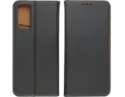 OEM displej pro MOTOROLA G7 / G7 Plus OEM bez rámečku