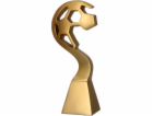 Victoria Sport Cast Figure - Fotbal