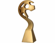 Victoria Sport Cast Figure - Fotbal