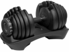 REBEL ACTIVE Hantel automat 24 kg
