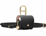 Spigen SPIGEN CYRILL MINI TAŠKA APPLE AIRPODS 4 ČERNÁ