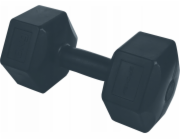 Spokey ???? Monster Bituminous Činky 2 x 6 kg