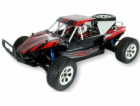 Amewi Breaker 4WD bezkomutátorový 1:10 Sand Buggy (22232)