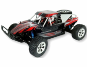 Amewi Breaker 4WD bezkomutátorový 1:10 Sand Buggy (22232)