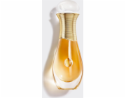 Dior Jadore Infinissime EDP 20ml