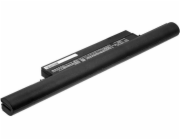 Baterie do notebooku CoreParts pro Medion