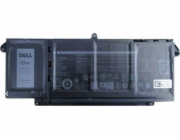 Origin Origin Storage 1PP63 průmyslová baterie Lithium-Ion (Li-Ion) 3800 mAh 15,2 V