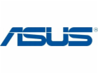 Asus ASUS 0A001-01101200 interní napájecí adaptér/měnič 4...