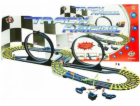 Lean Sport Car Track Racing (1299)