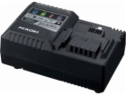 Hikoki HIKOKI CHARGER 14.4 - 18V FAST UC18YSL3 W0Z HUC18Y...