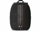 Batoh BMW Batoh BMW BMBP15COMPVSKR 16 černá/černý Nylon Č...