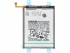 Samsung Battery ServicePack Baterie EB-BA426ABY pro SAMSU...