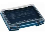 NÁŘADÍ Bosch BOSCH GR 2023 TAŠKA