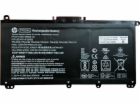 Baterie HP pro HP Pavilion 15-CD, 11,5 V, 3470 mAh (92007...