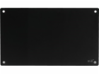 mill GL600WIFI3 Black
