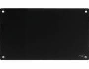 mill GL600WIFI3 Black