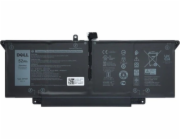 Origin Origin Storage JHT2H průmyslová baterie Lithium-Ion (Li-Ion) 6500 mAh 7,6 V