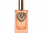 Dolce & Gabbana D&G DEVOTION INTENSE (W) EDP/S 50ML