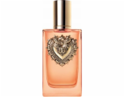 Dolce & Gabbana D&G DEVOTION INTENSE (W) EDP/S 50ML