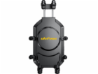 Držák telefonu na kolo Ulefone Ulefone Armor Mount Pro AM02