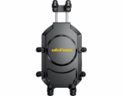 Držák telefonu na kolo Ulefone Ulefone Armor Mount Pro AM02