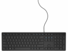 Klávesnice Dell (US) KB216 Multimedia
