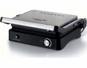 Ariete 1934 MetalGrill 3in1