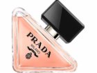 Prada Prada PARADOXE EAU DE PARFUM NABÍJECÍ VAPORIZÉR 50ml