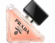 Prada Prada PARADOXE EAU DE PARFUM NABÍJECÍ VAPORIZÉR 50ml