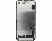 IPHONE 14 Super Retina XDR displej (repasovaný)