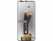 Displej pro SAMSUNG a14 5G a146B bez rámečku (repasovaný)