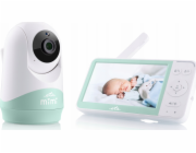 Dětská chůvička Eta Elektronická chůvička ETA Mimi - 530690000