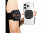 VRIG Claw Mini poutko na ruku pro smartphone Vrig / Mg-13l