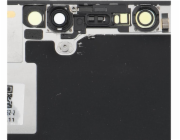 IPHONE 12 Mini Super Retina XDR displej (repasovaný)