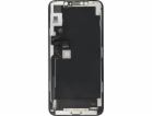 IPHONE 11 Pro Max Super Retina XDR displej (repasovaný)