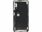 IPHONE 11 Pro Max Super Retina XDR displej (repasovaný)