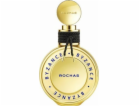Rochas dámský parfém Rochas EDP Byzance Gold 60 ml