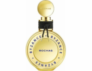 Rochas dámský parfém Rochas EDP Byzance Gold 60 ml